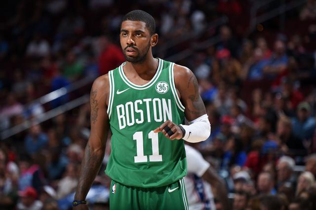 纳哥时期便 纳哥时期便