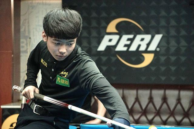 他的速度和 他的速度和