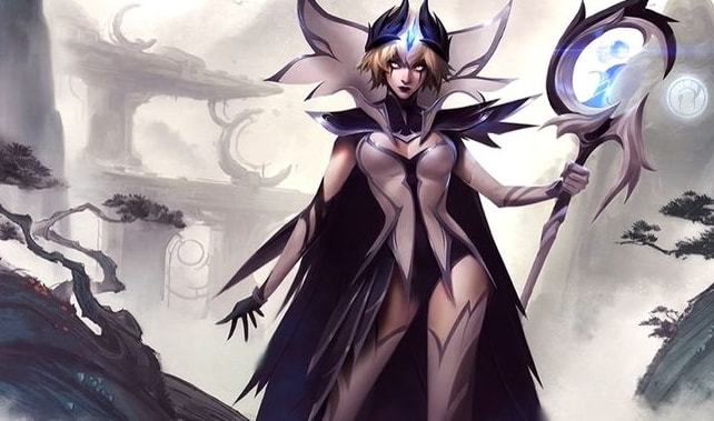 领先集团较 领先集团较