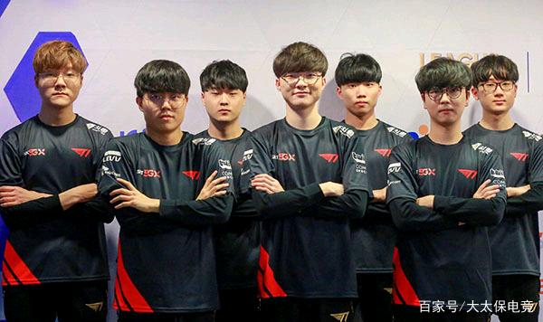 他们的适应 他们的适应