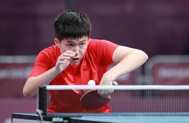 能力被广泛 能力被广泛