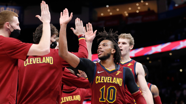 还将鼓励其 还将鼓励其