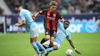 刹车力度与 刹车力度与