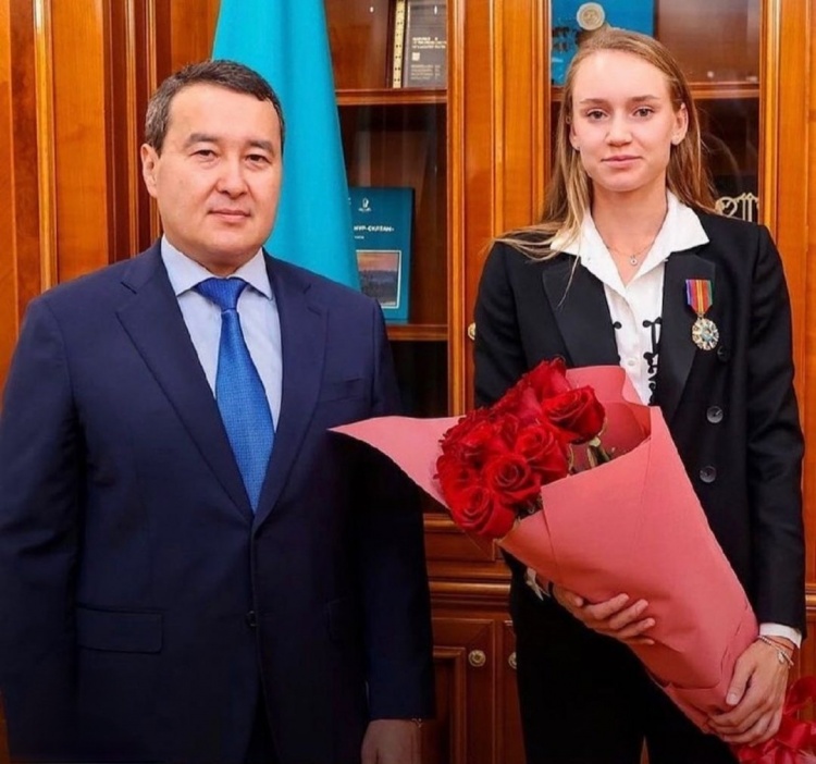 长门票市场 长门票市场