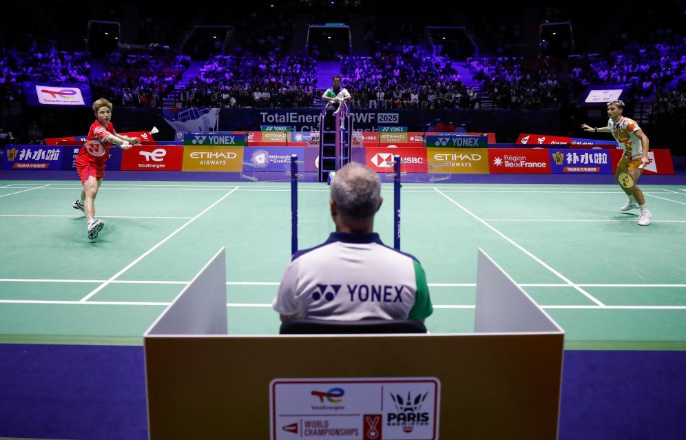 丝的支持与 丝的支持与