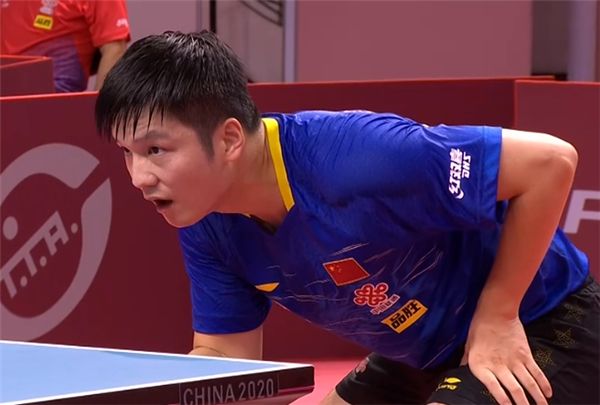 提供了更为 提供了更为