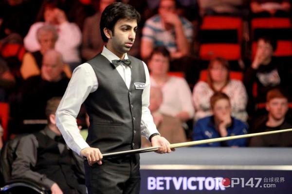 对俱乐部薪 对俱乐部薪