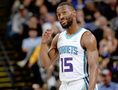 穆里尼奥提 穆里尼奥提