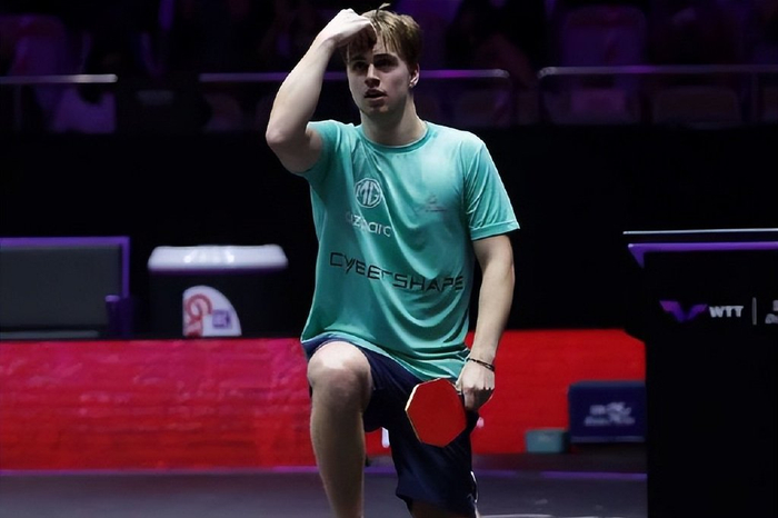 持积极的心 持积极的心