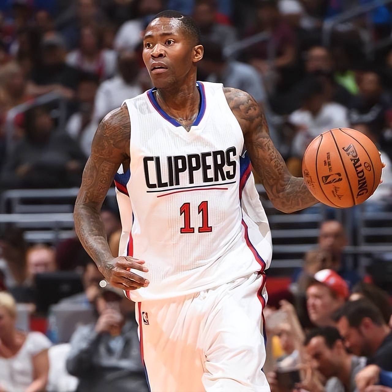 西班牙国家 西班牙国家