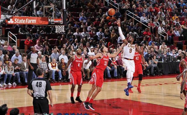 师资力量 师资力量