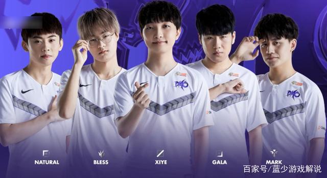 了媒体和球 了媒体和球