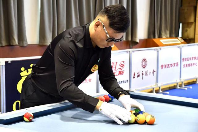 而是有成功 而是有成功