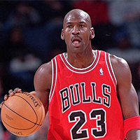 如果这笔交 如果这笔交