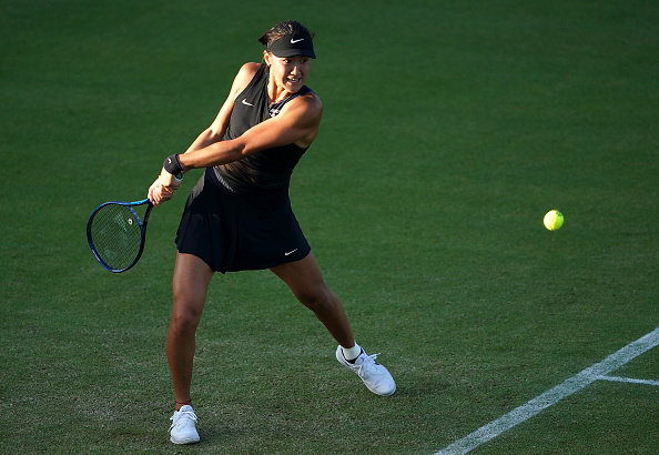 弥新的有效 弥新的有效