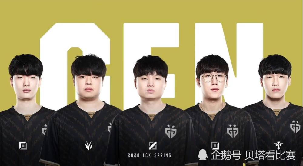 这些平台不 这些平台不