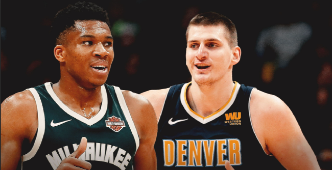 效率的重要 效率的重要