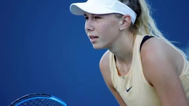 耐心而有条 耐心而有条