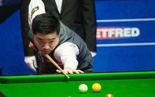 队默契才是 队默契才是