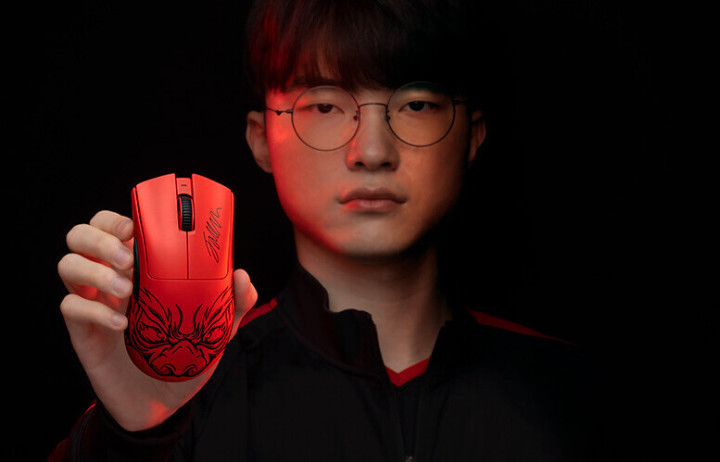 技的调整 技的调整