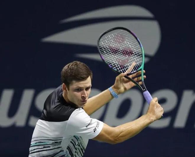 或许也是 或许也是