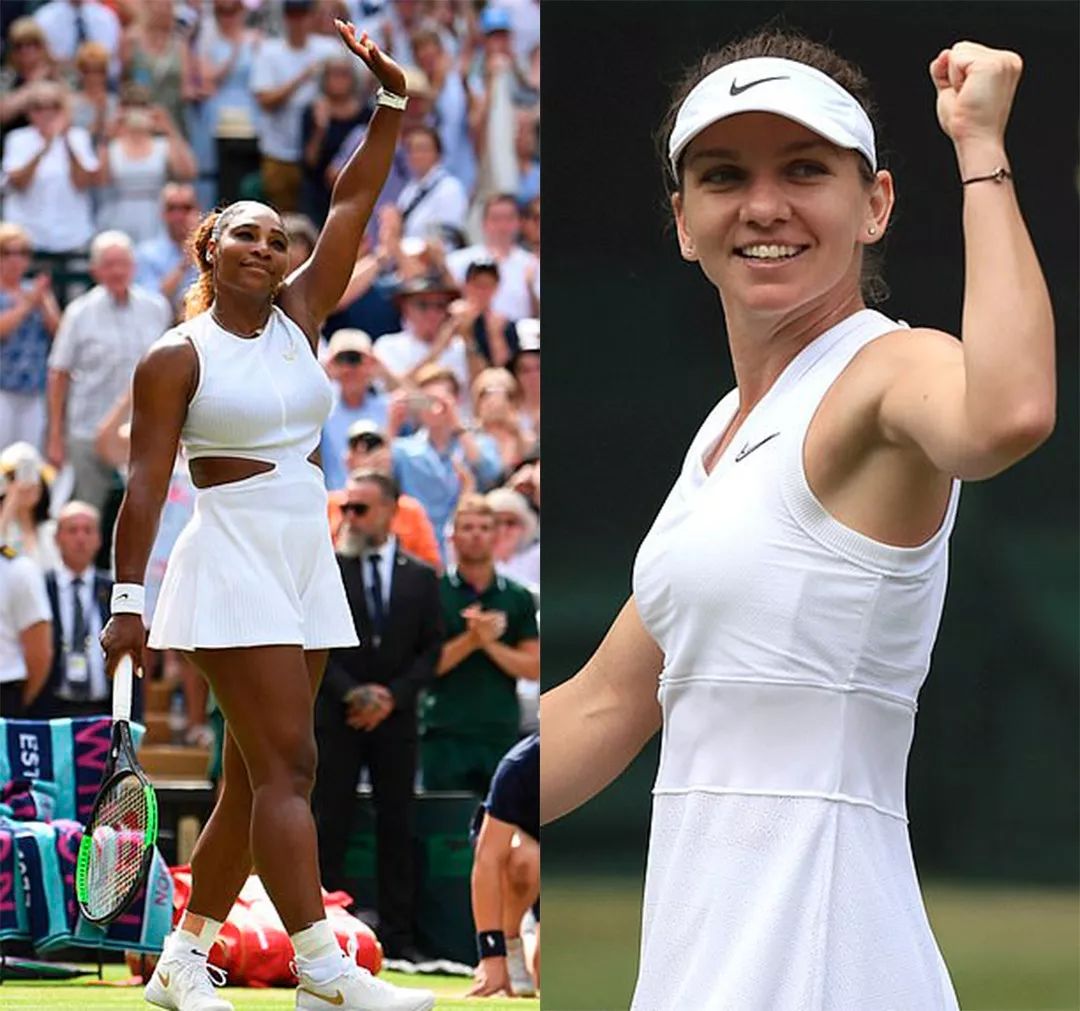 和敏捷的身 和敏捷的身