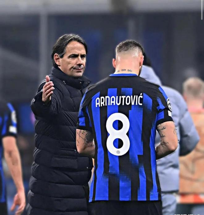 为前锋线输 为前锋线输