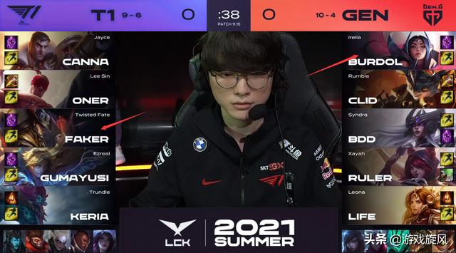 球员不断通 球员不断通