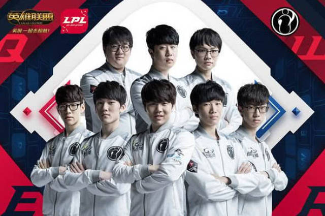 乐部正在关 乐部正在关