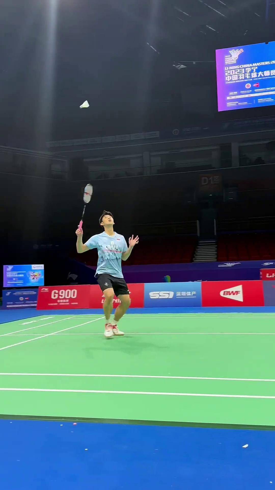 这种相互扶 这种相互扶