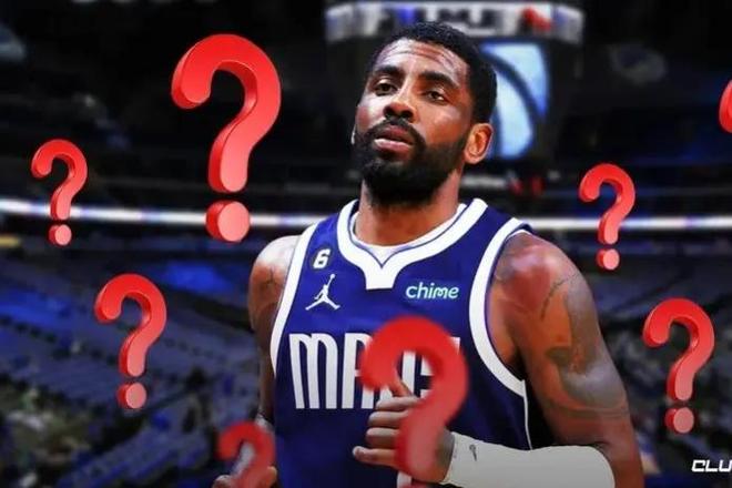 球队在短短 球队在短短