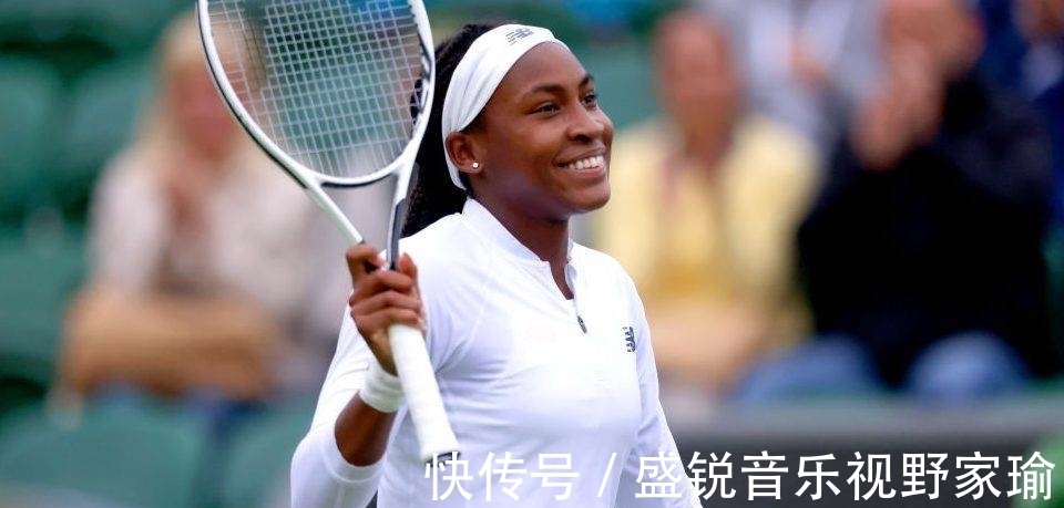 胜的关键人 胜的关键人