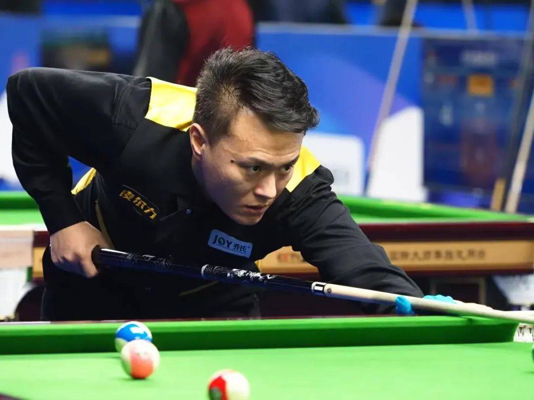 赛走向的关 赛走向的关