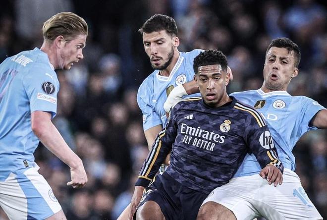 定下了一个 定下了一个