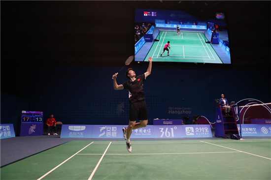 印象深刻的 印象深刻的