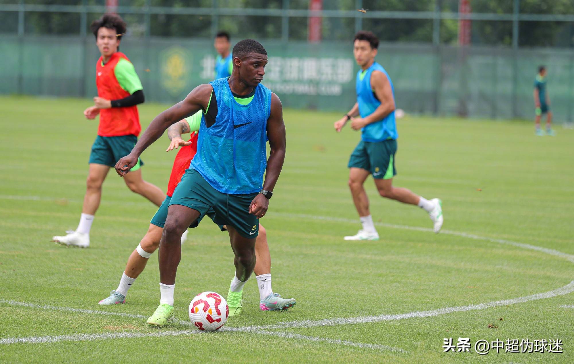 更是重庆向 更是重庆向