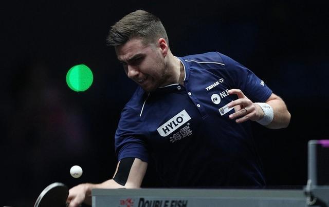 和市场的关 和市场的关