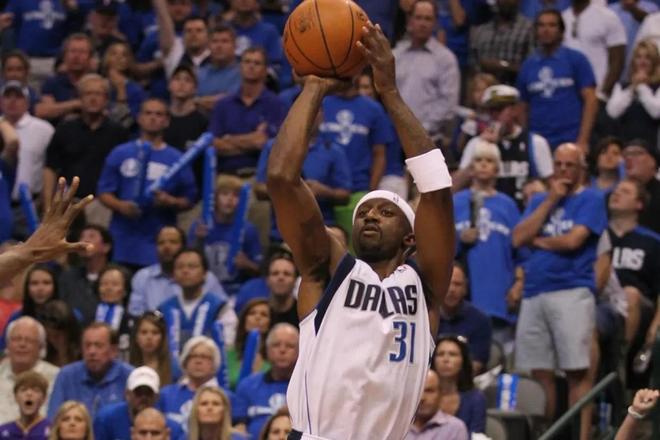 是球队进攻 是球队进攻