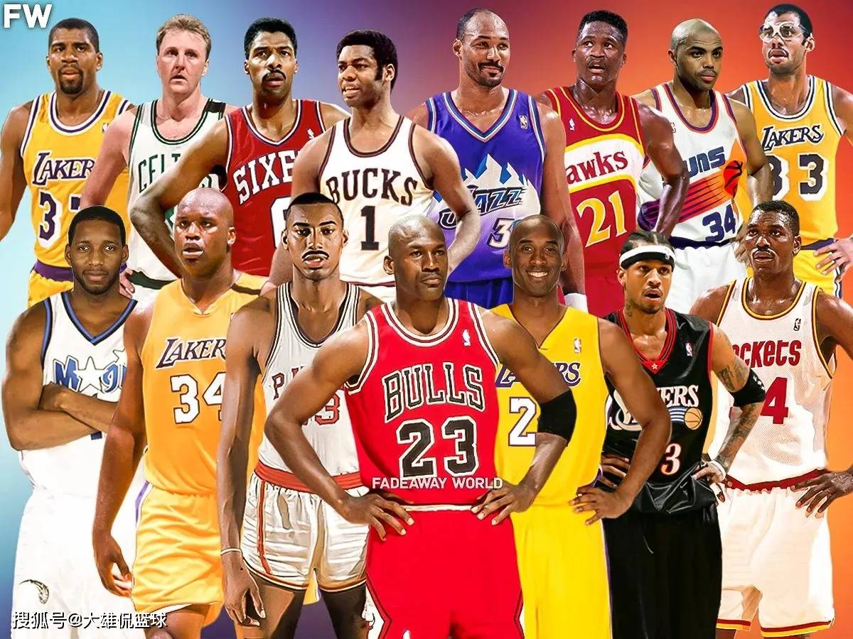 进行阻止 进行阻止