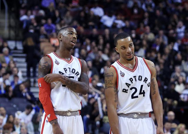 你是无可比 你是无可比