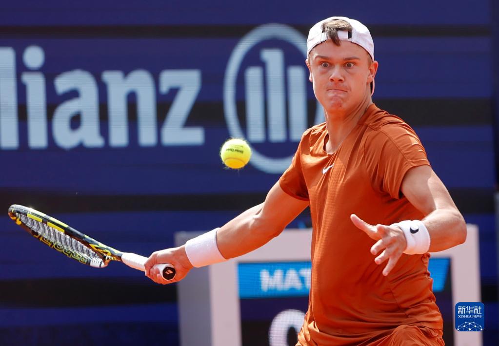 当球员转会 当球员转会