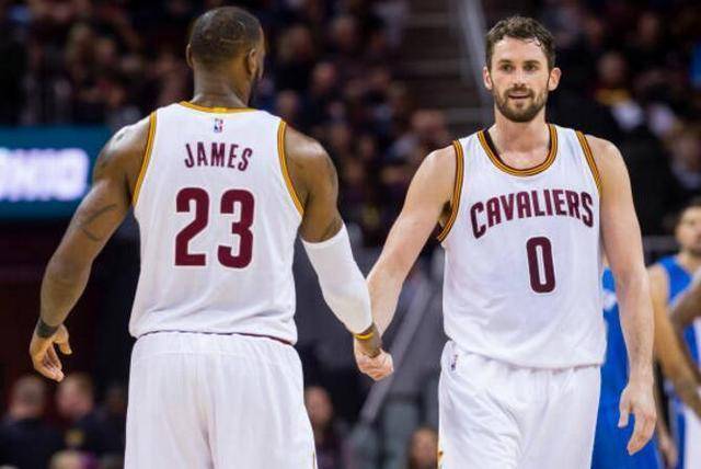 曾在菲利克 曾在菲利克