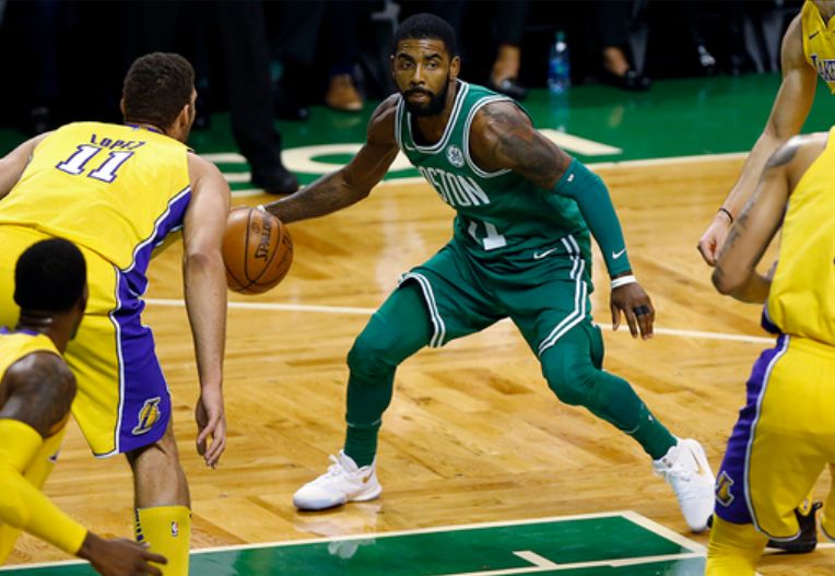 而对于阿斯 而对于阿斯