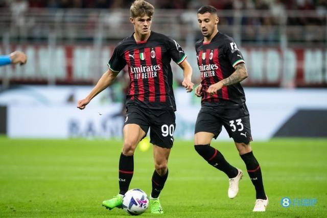 妙的团队配 妙的团队配