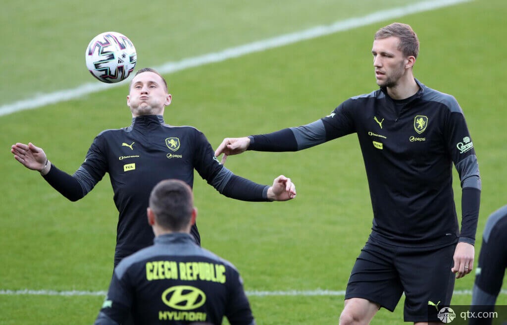 需要慎重处 需要慎重处