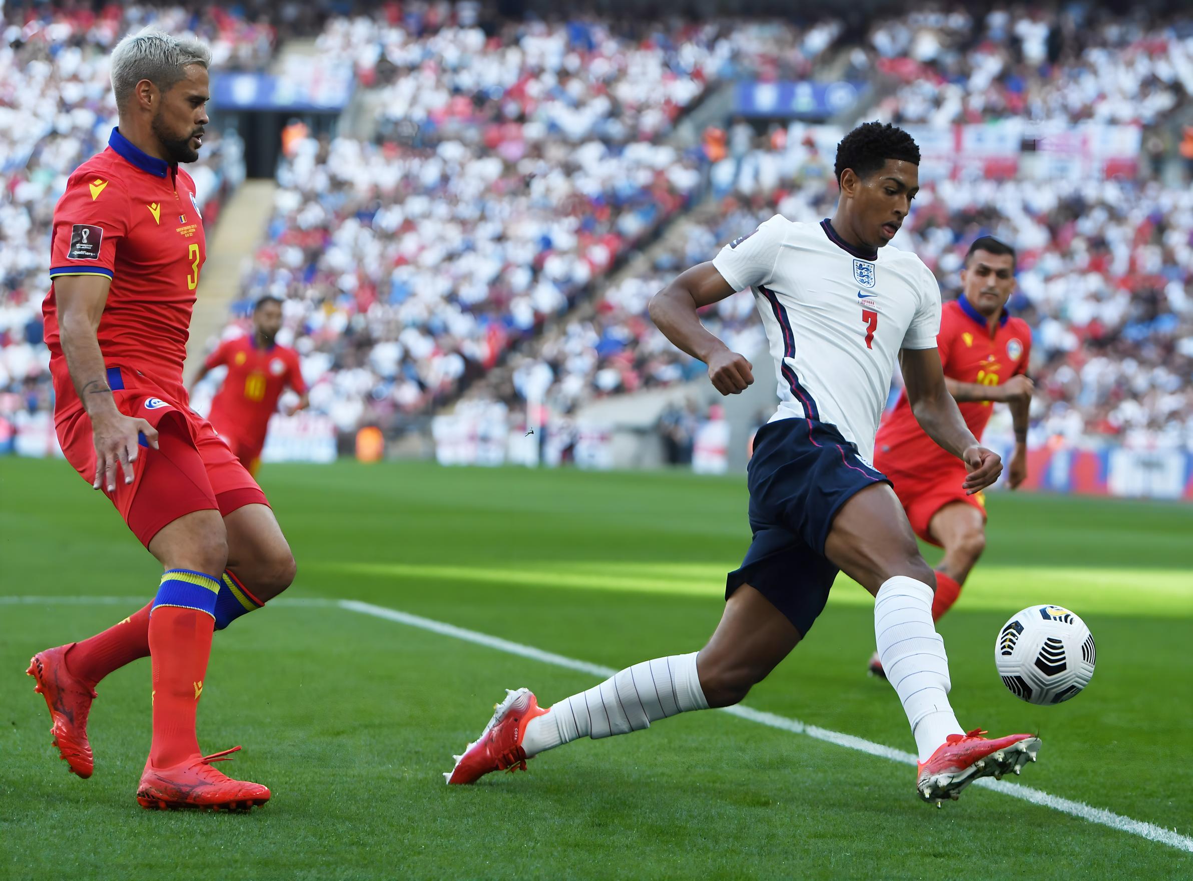 自己的不足 自己的不足