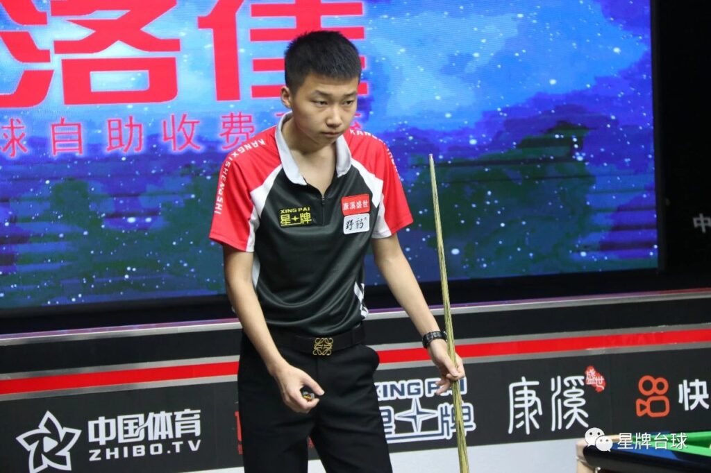 却折射出运 却折射出运