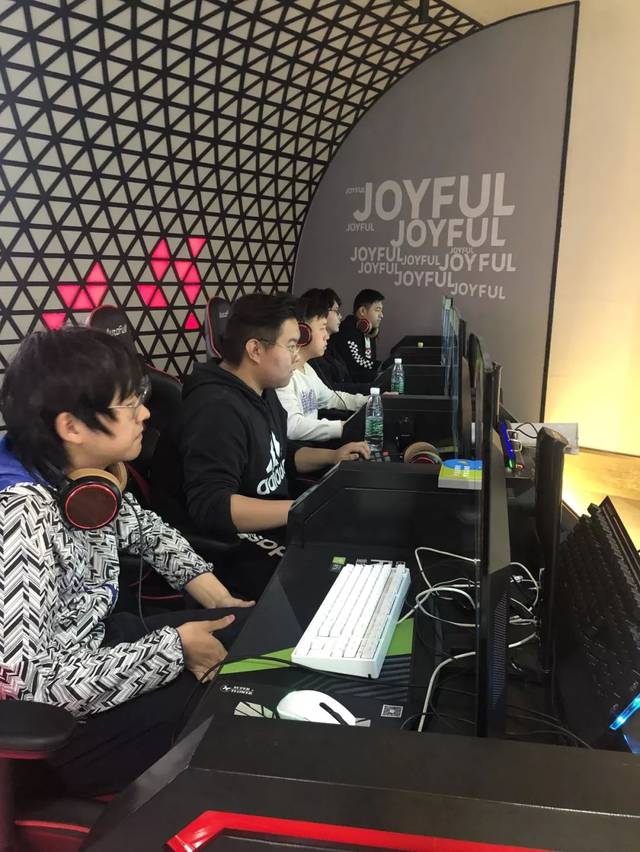 学生需要在 学生需要在