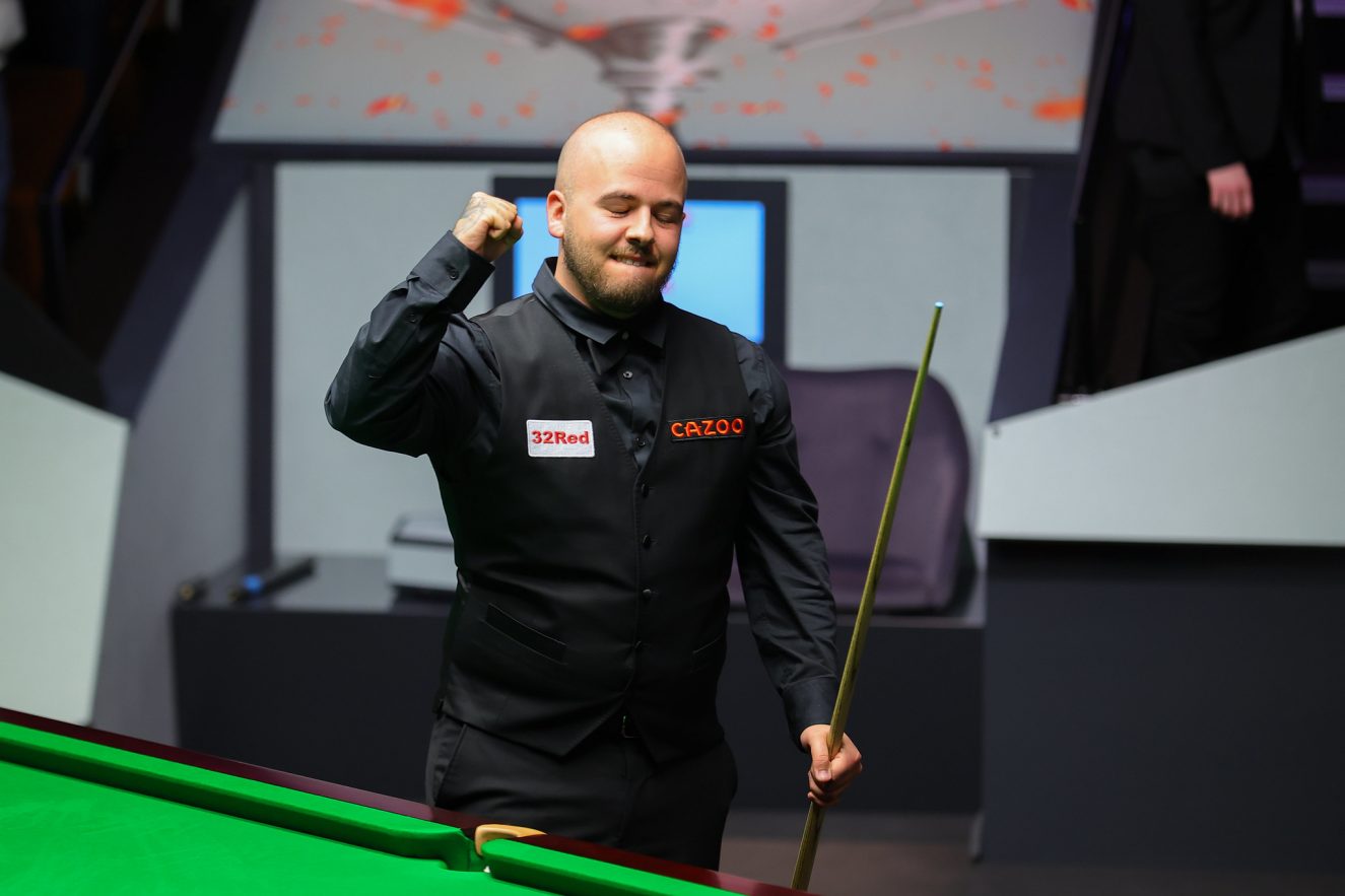 历告诉大家 历告诉大家