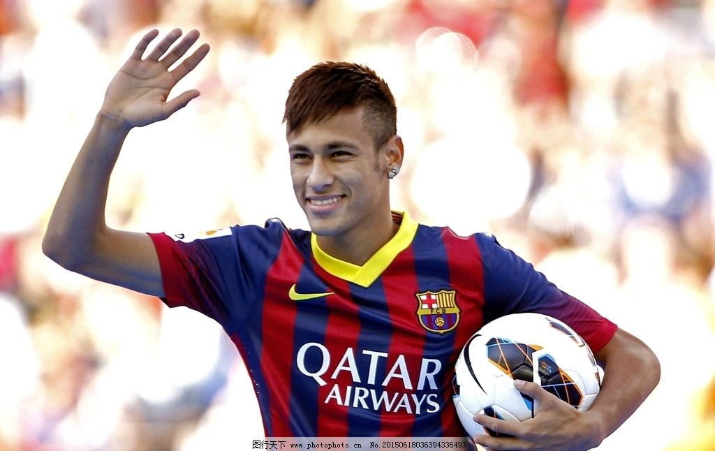 强度闻名 强度闻名